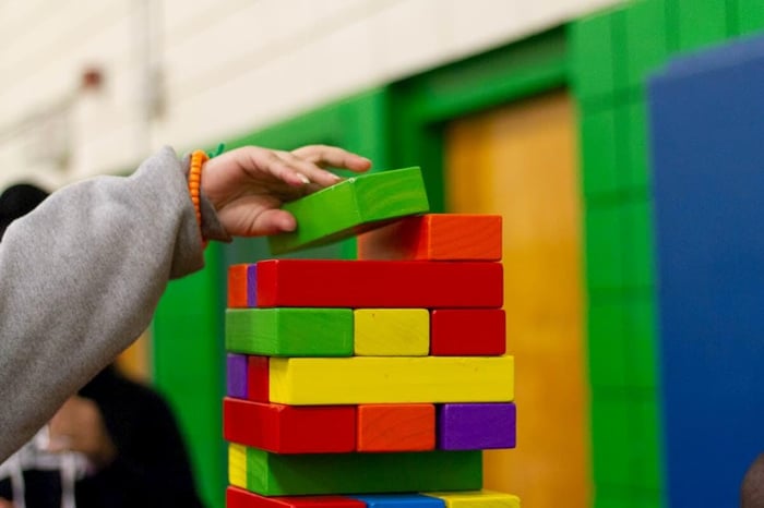 What’s the Best Coding Language to Learn, Even for Kids