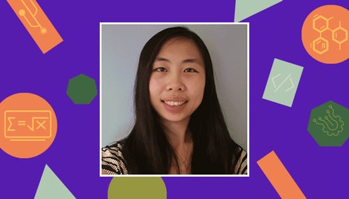 How Hatch Coding Coaches are Role Models for Lifelong Learning